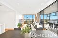 Property photo of 2312/20 Gadigal Avenue Zetland NSW 2017