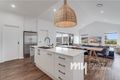 Property photo of 11 Floyd Street Spring Farm NSW 2570
