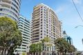Property photo of 32/809-811 Pacific Highway Chatswood NSW 2067