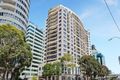 Property photo of 35/809-811 Pacific Highway Chatswood NSW 2067