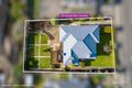 Property photo of 135 Penquite Road Newstead TAS 7250