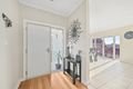 Property photo of 135 Penquite Road Newstead TAS 7250