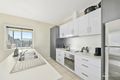 Property photo of 135 Penquite Road Newstead TAS 7250