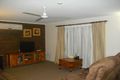 Property photo of 6 Intrepid Street Clinton QLD 4680
