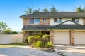 Property photo of 17/2-10 Weedons Road Nerang QLD 4211