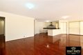 Property photo of 4 Charlton Way Bertram WA 6167