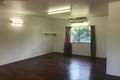 Property photo of 9A Bauhinia Avenue Trunding QLD 4874