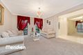 Property photo of 14 Broadleaf Crescent Beaumont Hills NSW 2155
