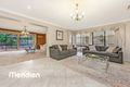 Property photo of 14 Broadleaf Crescent Beaumont Hills NSW 2155