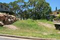 Property photo of 4 Jenkinson Street Tannum Sands QLD 4680
