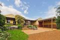 Property photo of 29 Marmaduke Point Drive Gnarabup WA 6285