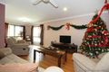 Property photo of 10 Semley Street Hillcrest QLD 4118