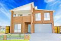 Property photo of 7 Regentville Drive Elizabeth Hills NSW 2171