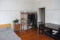 Property photo of 21/5 Darley Street Darlinghurst NSW 2010