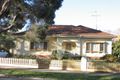 Property photo of 3 Dent Street Glen Iris VIC 3146