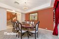 Property photo of 14 Broadleaf Crescent Beaumont Hills NSW 2155