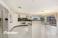 Property photo of 14 Broadleaf Crescent Beaumont Hills NSW 2155