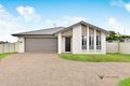 Property photo of 31 Tulipwood Crescent Oxley Vale NSW 2340