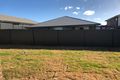 Property photo of 23 Kenway Street Oran Park NSW 2570