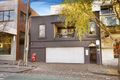 Property photo of 28/188 Faraday Street Carlton VIC 3053