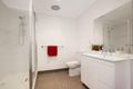 Property photo of 28/188 Faraday Street Carlton VIC 3053