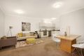 Property photo of 28/188 Faraday Street Carlton VIC 3053
