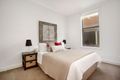 Property photo of 28/188 Faraday Street Carlton VIC 3053