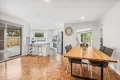 Property photo of 26 Windarra Grove Jan Juc VIC 3228