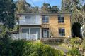 Property photo of 10 Dorset Road Heathcote NSW 2233