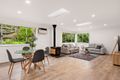 Property photo of 10 Dorset Road Heathcote NSW 2233