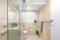 Property photo of 10 Dorset Road Heathcote NSW 2233