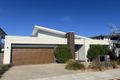 Property photo of 12 Wilson Street Torquay VIC 3228