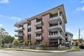 Property photo of 304/127 Pennant Street Parramatta NSW 2150