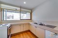 Property photo of 42/29 Pethebridge Street Pearce ACT 2607