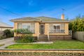 Property photo of 76 Separation Street North Geelong VIC 3215