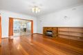 Property photo of 76 Separation Street North Geelong VIC 3215