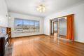 Property photo of 76 Separation Street North Geelong VIC 3215