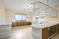 Property photo of 76 Separation Street North Geelong VIC 3215