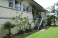 Property photo of 13 Mooney Street Currajong QLD 4812