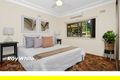 Property photo of 31 Monaro Avenue Kingsgrove NSW 2208