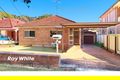 Property photo of 31 Monaro Avenue Kingsgrove NSW 2208