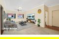 Property photo of 31 Monaro Avenue Kingsgrove NSW 2208