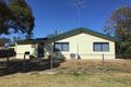 Property photo of 102 Winton Street Goondiwindi QLD 4390