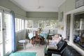 Property photo of 3 Lighthouse Road Aireys Inlet VIC 3231