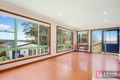 Property photo of 1 Ocean Street South West Rocks NSW 2431