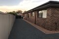 Property photo of 36 Rowe Street Numurkah VIC 3636