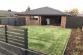 Property photo of 36 Rowe Street Numurkah VIC 3636