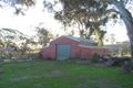 Property photo of 575 Old Tolmie Road Barwite VIC 3722