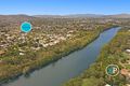 Property photo of 34 Rossiter Street Cranbrook QLD 4814