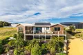 Property photo of 27 Kiama Parade Akaroa TAS 7216